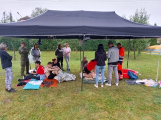 Zdravotnik V Akcii  4.jpg